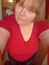 Фото користувача beateczka33