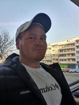 Benutzerfoto ruslanivanko916