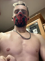 Foto pengguna DawidNowicki1998