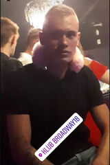 Фотография пользователя n4mtvfjbcs