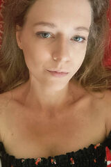 Фотография пользователя Marta12394