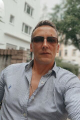 Zdjęcie użytkownika Lukaman