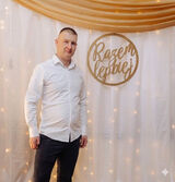 Photos mariusz19881988