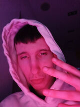 Zdjęcie użytkownika kasssior