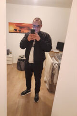 Foto pengguna szymonek222