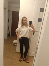 Zdjęcie użytkownika MotylekWiosny