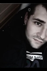 Foto utilizatorului Bartomiej1994