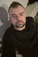 Benutzerfoto jedynyniezawodny