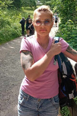 Foto pengguna Helena1982