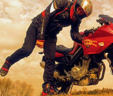 Zdjęcie użytkownika Pawelek8244