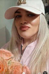 Zdjęcie użytkownika popikmarta07