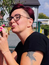 Фото користувача Toja42