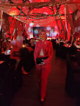 Zdjęcie użytkownika Sisi81