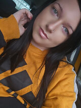 Zdjęcie użytkownika PromykNadziei