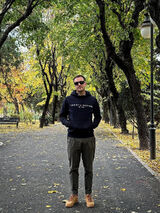 Foto pengguna Sebatoja2000