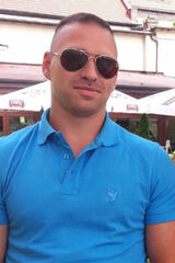 Фотография пользователя KingOfPirates