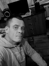 Zdjęcie użytkownika damiangasztych119