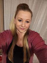 Zdjęcie użytkownika Gosiaaa35