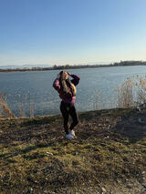 Photos SebastianSzymcza58