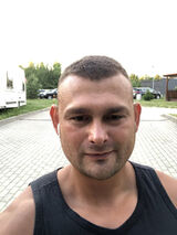 Фото користувача Tadeusz82