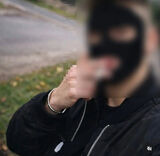 Zdjęcie użytkownika klech112