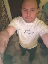 Фотография пользователя slawomirdz91