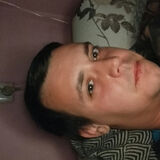 Фото користувача adriank2345