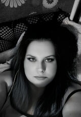 Photos iwonabender89