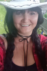 Zdjęcie użytkownika jolantabudna99