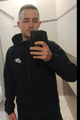 Фото користувача rambobiecz1994