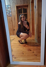 Zdjęcie użytkownika Sabina29