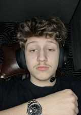 Фотография пользователя SeksownyPawel1