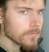 Photos StrzelacDoRuskich