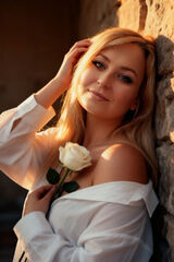 Фотография пользователя maja1misia