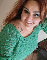 Foto pengguna Marrgaret