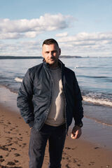 Benutzerfoto rafalmasiak1