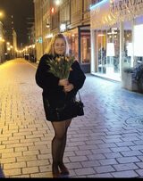 Foto pengguna vaiolett