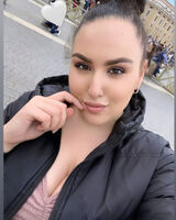 Фотография пользователя martawolf175