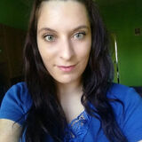 Zdjęcie użytkownika BlackCherry311