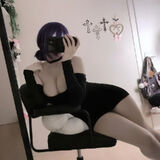 Zdjęcie użytkownika succubka