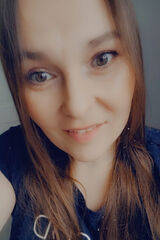 Zdjęcie użytkownika Kika84