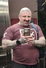 Photos rrzzeezznniikk