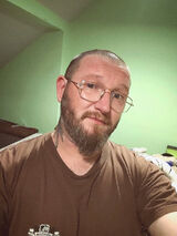 Foto pengguna pitergt