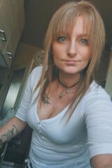 Zdjęcie użytkownika SylaSyla82