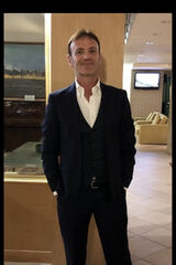 Fotka uživatele Taurus555666