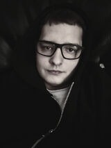 Zdjęcie użytkownika semeniukadrian37