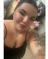 Zdjęcie użytkownika Natka1929