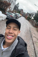 Zdjęcie użytkownikaSkab