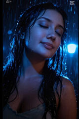 Benutzerfoto radwanskadianka