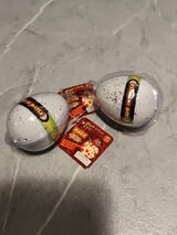 Foto pengguna gampers1996